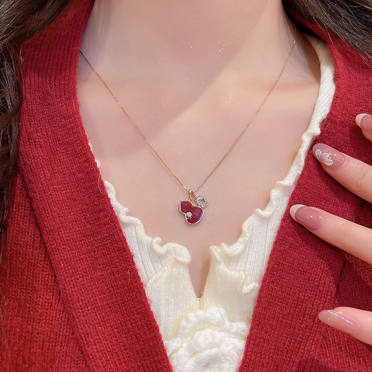 Women Hanfu Hairpin Ancient-Style Plum Blossom Hairpin for Chinese New Year Accessories