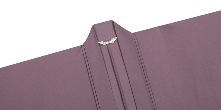 Fashionable Womemn Hanfu Commuter Wear: Modernized Song Dynasty Attire