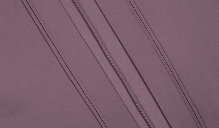 Fashionable Womemn Hanfu Commuter Wear: Modernized Song Dynasty Attire