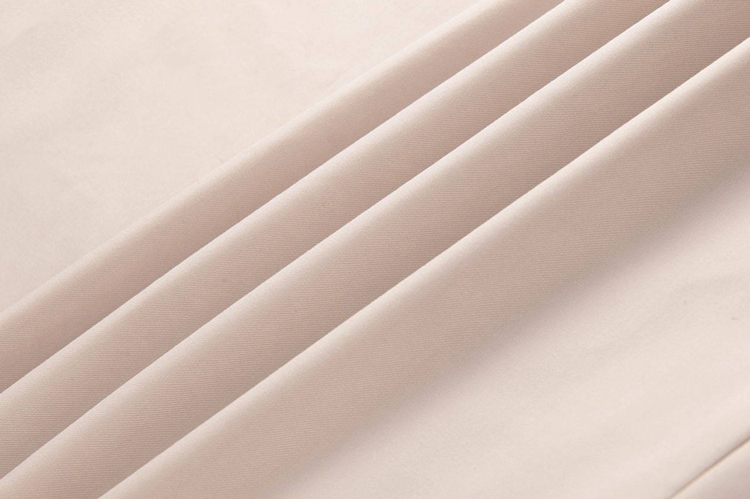 Fashionable Womemn Hanfu Commuter Wear: Modernized Song Dynasty Attire