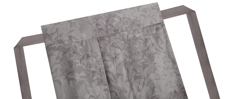 Fashionable Womemn Hanfu Commuter Wear: Modernized Song Dynasty Attire