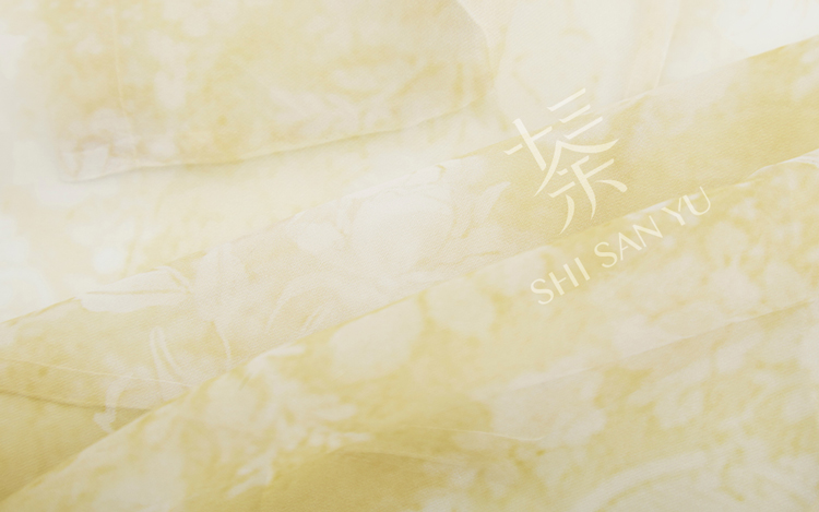 Women's Pink Qixiong Shanqun Tang Dynasty Embroidered Hanfu Duijin Shirt