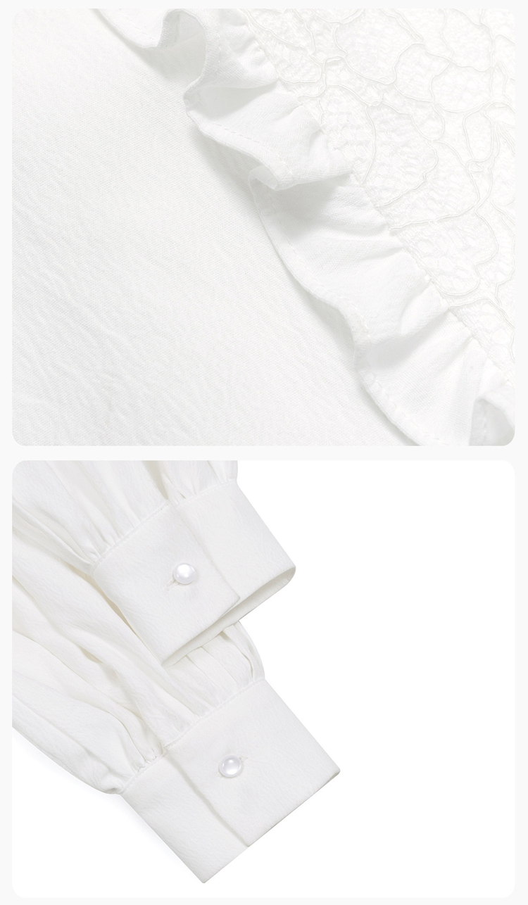 Spring Women Hanfu Set Duijin Jacket Black Mamian Skirt Elegant Style