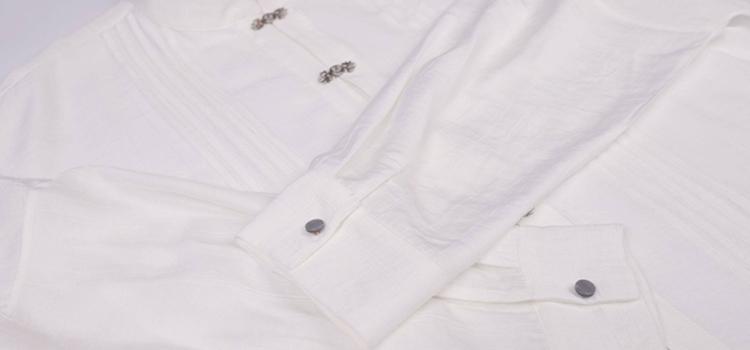 Everyday Women's Ming Dynasty Hanfu Mamian Skirt Fashionable Retro Set