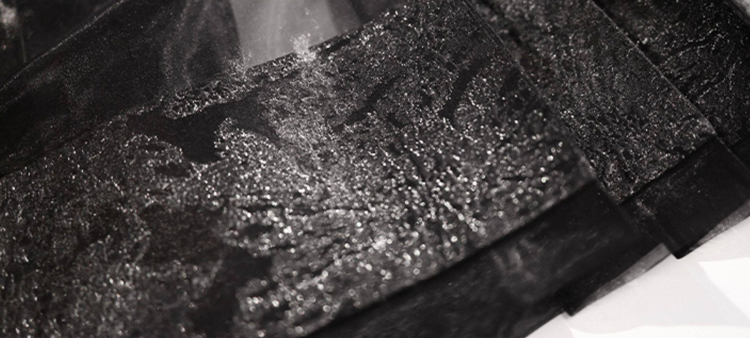 Everyday Women's Ming Dynasty Hanfu Mamian Skirt Fashionable Retro Set