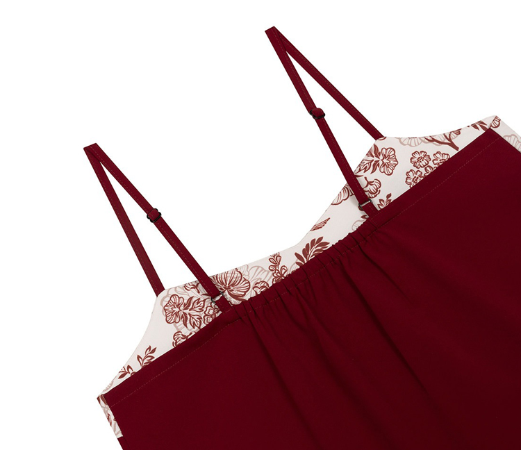 Fashion Hanfu Denim Jacket with Song Dynasty Aesthetic for Women Daily Wear