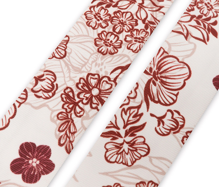 Fashion Hanfu Denim Jacket with Song Dynasty Aesthetic for Women Daily Wear