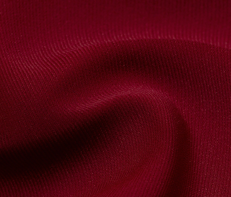 Fashion Hanfu Denim Jacket with Song Dynasty Aesthetic for Women Daily Wear