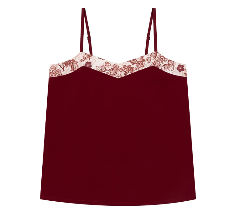 Fashion Hanfu Denim Jacket with Song Dynasty Aesthetic for Women Daily Wear