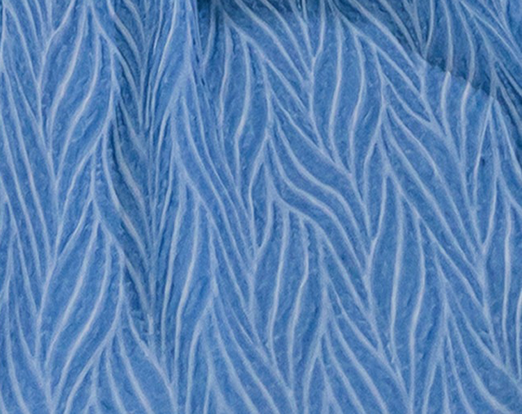 Men Hanfu Xianxia Style Ancient Inspired Robe Cross-Collared Cape Set