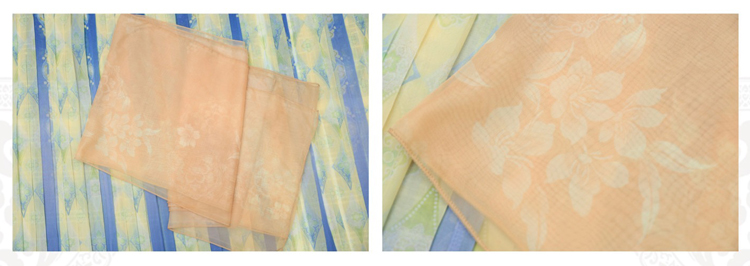 New Women Tang Dynasty Hanfu Qiyao Ruqun Spring Classical Dress