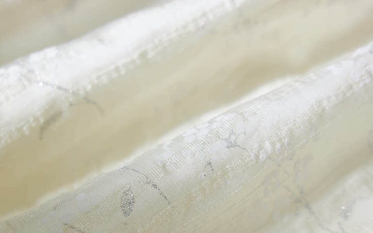 Song Dynasty Style Women Hanfu Summer Casual Retro Artistic Set