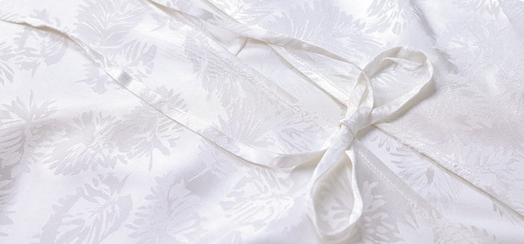 Traditional Song Dynasty Style Women Hanfu Summer Casual Skirt