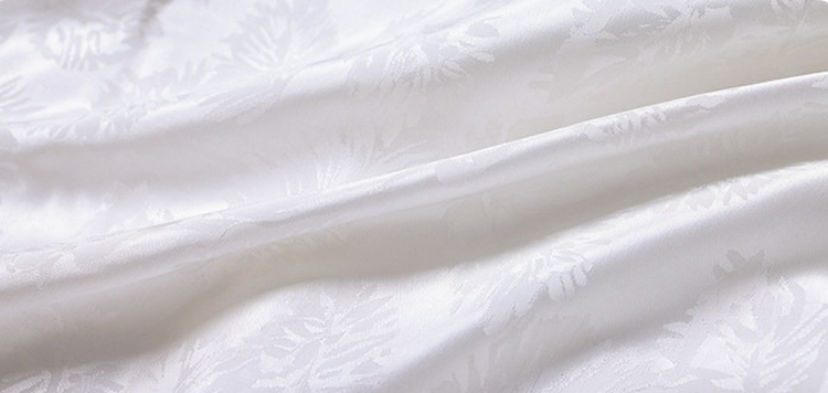 Traditional Song Dynasty Style Women Hanfu Summer Casual Skirt