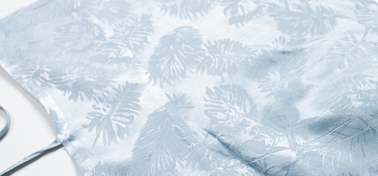 Traditional Song Dynasty Style Women Hanfu Summer Casual Skirt