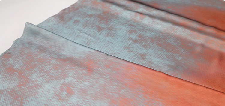 Traditional Song Dynasty Style Women Hanfu Summer Casual Skirt