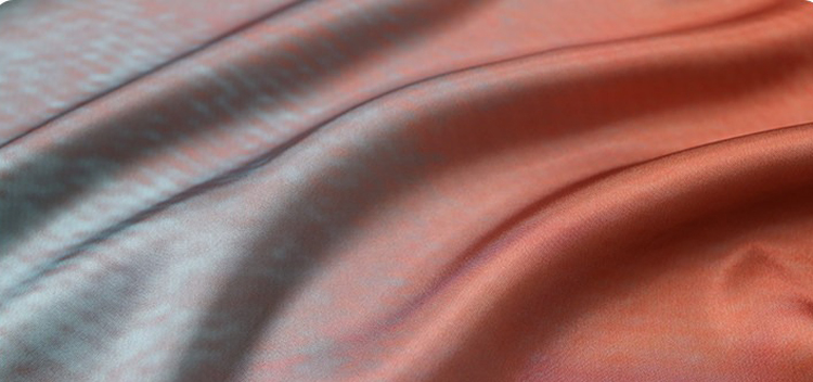 Traditional Song Dynasty Style Women Hanfu Summer Casual Skirt