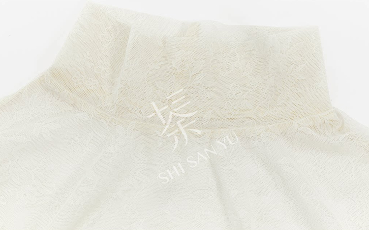 Song Dynasty Style Women Hanfu Summer Casual Retro Artistic Set