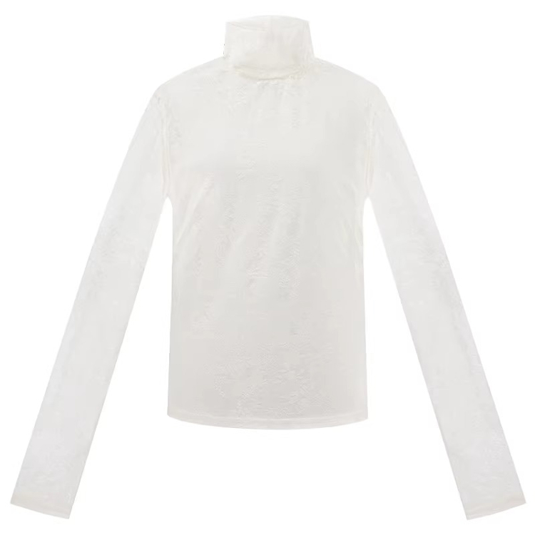 Song Dynasty Style Women Hanfu Summer Casual Retro Artistic Set