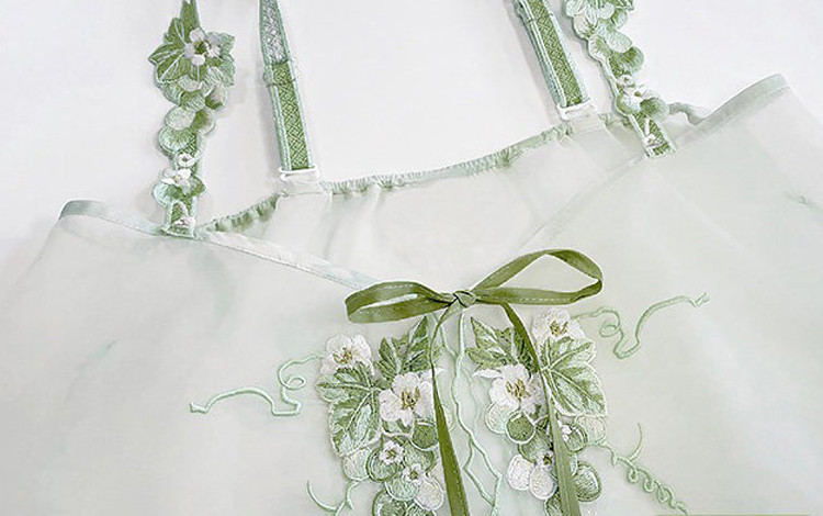 Women Spring Hanfu Tang Dynasty Style Qixiong Shanqun Casual Cute Set