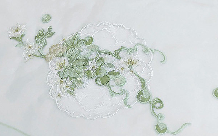 Women Spring Hanfu Tang Dynasty Style Qixiong Shanqun Casual Cute Set