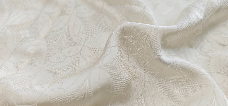 Women Spring Green Tang Dynasty Qixiong Shanqun Hanfu Set 