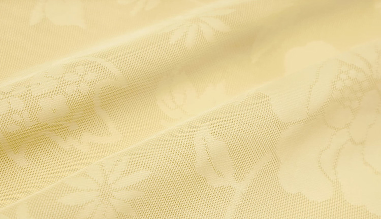 Summer Women Hanfu in Song Dynasty Style with Short Sleeve Design
