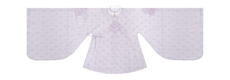Traditional Luxury Women Ming Dynasty Hanfu Mamian QunFeatured in the Cdrama The Heir